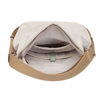 Bolso Mochila Beige Bolso Mochila Beige 5